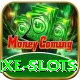 xjxj Deluxe Slots