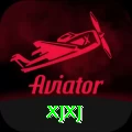 xjxj VIP vv2.6.7