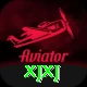 xjxj VIP vv2.6.7
