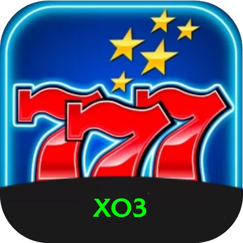xo3 Elite v5.1.9 - 2