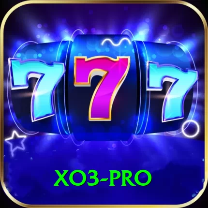xo3 Live Elite v4.8.9 - 2