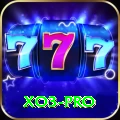 xo3 Live Elite v4.8.9