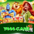 Y444 Game Pro Edition v4.2.3