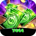 y444 VIP Edition v1.3.8
