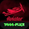 y444 Gold Edition v5.9.2