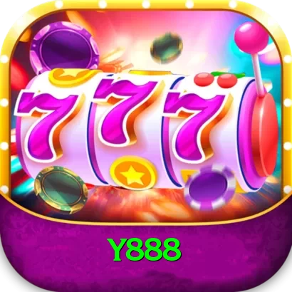 Y888 Plus v2.1.5 - 2