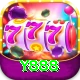 Y888 Plus v2.1.5