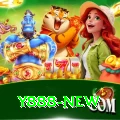 Y888 Official v3.4.2