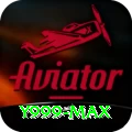 y999 Jackpot Max v2.9.1