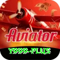 y999 Pro1 v3.3.1