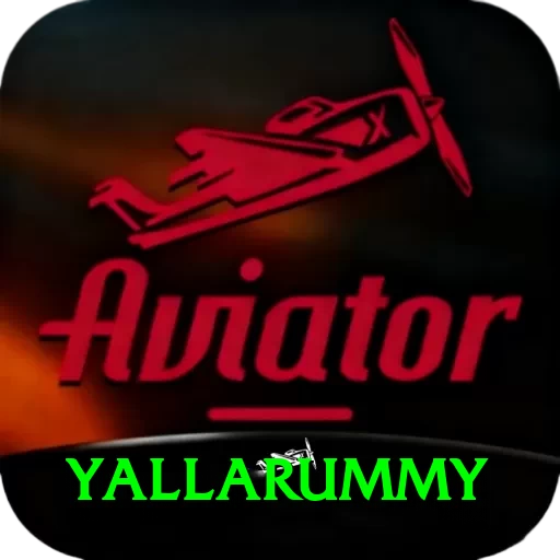 yallarummy VIP v5.2.0 - 2