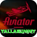 yallarummy VIP v5.2.0