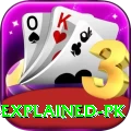 yankee bet explained pk Max Pro v3.4.4