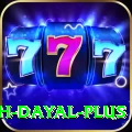yash dayal Deluxe Casino App