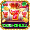 yash dhull Apps (Tools & Injectors) Elite v3.4.5