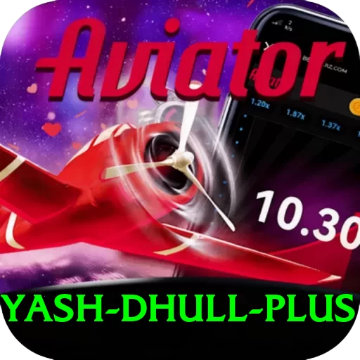 yash dhull Official v5.6.1 - 2