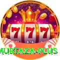 yasim murtaza Official v4.5.7