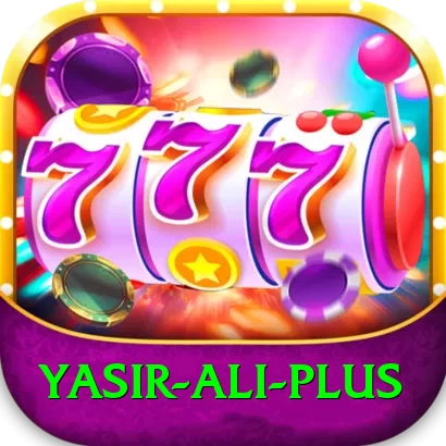 yasir ali Mega v5.7.2 - 2