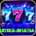 yastika bhatia Apps (Tools & Injectors) Gold v3.3.2