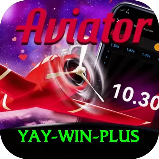 Yay Win Slots Max v3.6.0 - 2