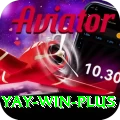 Yay Win Slots Max v3.6.0