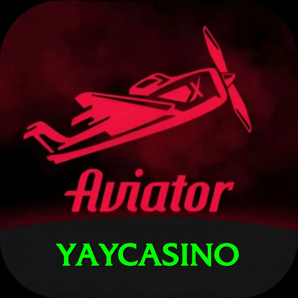 yaycasino Pro v1.8.9 - 2