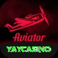 yaycasino Pro v1.8.9