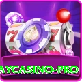 yaycasino - Gaming Plus