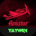 yaywin Deluxe v1.0.6
