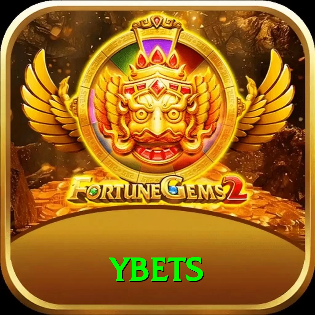 Ybets Max Pro vv1.5.4 - 2