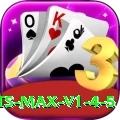 Ybets Max v1.4.5