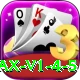 Ybets Max v1.4.5