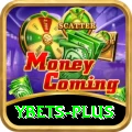 Ybets Premium Gaming App