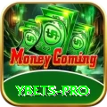 Ybets Gaming Gold