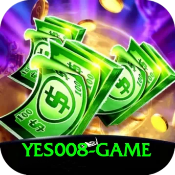 Yes008 Game Plus - 2