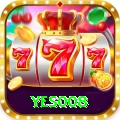 yes008 Master v2.4.2