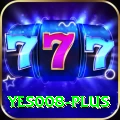 yes008 VIP v4.2.9