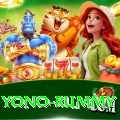 Yono Rummy VIP Pro v5.9.1