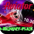 Yono Rummy Elite v3.6.3