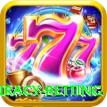 yorker accuracy betting Pro v2.3.3
