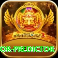 youtube aviator predictor Premium Edition v3.4.0