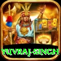 yuvraj singh Gold v4.2.0