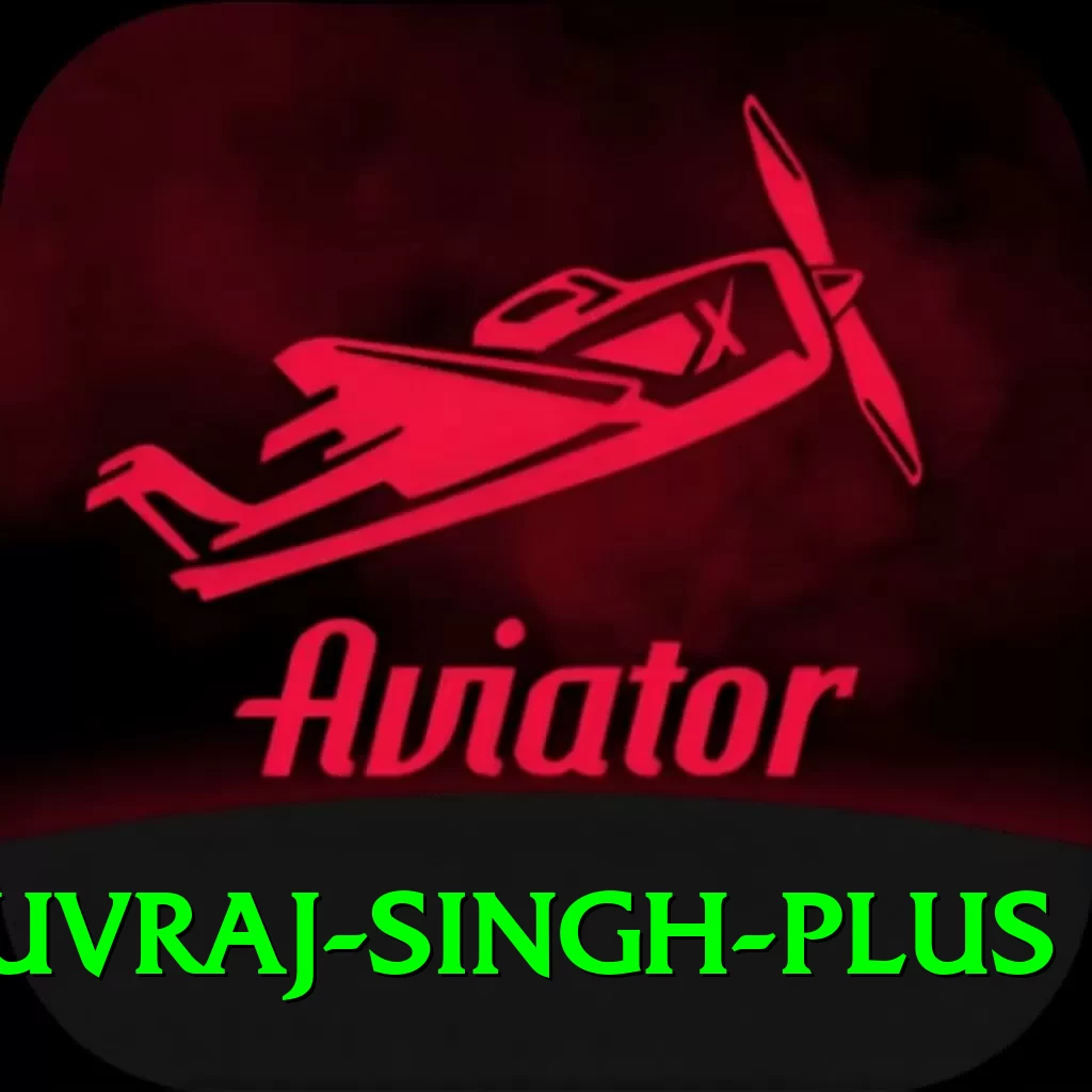 yuvraj singh Slot Machine Elite - 2