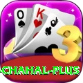 yuzvendra chahal - Deluxe Earning App