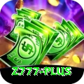 z777 Premium Plus v5.8.8