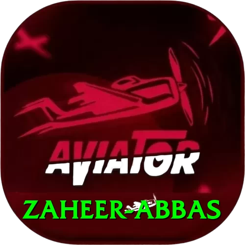 zaheer abbas Master Pro v5.2.8 - 2