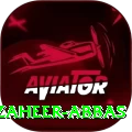 zaheer abbas Master Pro v5.2.8