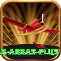 zaheer abbas VIP Latest v4.9.2