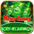 zahur ahmed chowdhury stadium Elite v3.5.1