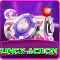 zaman khan slingy action Max v1.3.6